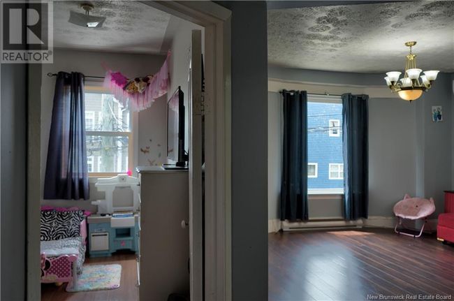 146 Wentworth St, House other with 3 bedrooms, 2 bathrooms and null parking in Saint John NB | Image 25