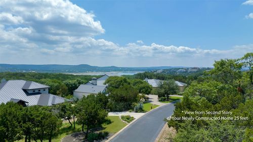 17701 Regatta View Drive, Jonestown, TX, 78645 | Card Image