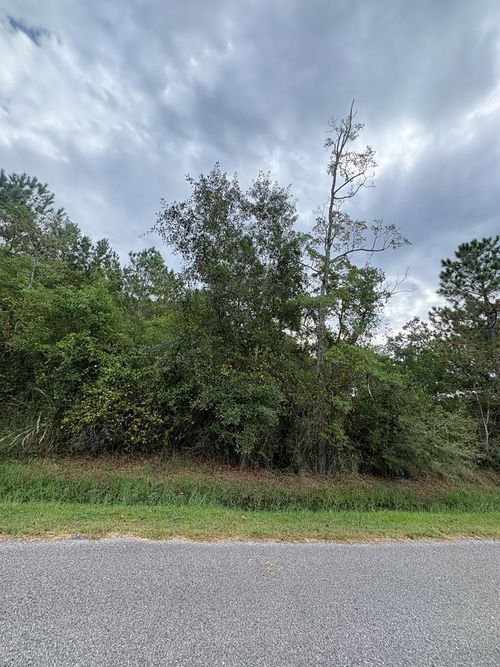 53 Harding St, Bay Saint Louis, MS, 39520 | Card Image