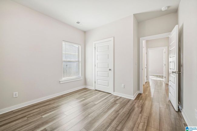 400 Ridgeview Cir, House other with 3 bedrooms, 2 bathrooms and null parking in JEMISON AL | Image 18
