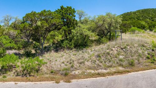 7812 Brandy Way, Volente, TX, 78641-6053 | Card Image