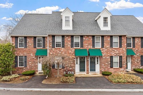 302-278 Manning St, Hudson, MA, 01749-1045 | Card Image
