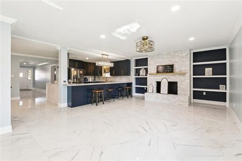 129 N Bengal Rd, Metairie, LA, 70003-6807 | Card Image