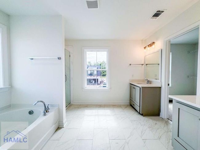 394 Buckingham Dr, House other with 4 bedrooms, 3 bathrooms and 2 parking in Midway GA | Image 23