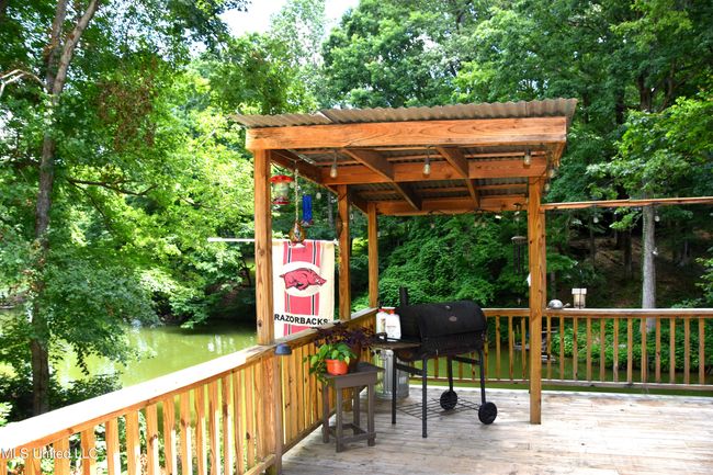 Glen artney grill 2 | Image 26