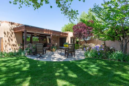 1904 San Rio Ct Nw, Albuquerque, NM, 87107-3069 | Card Image