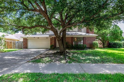 24046 Spring Briar Ln, Spring, TX, 77373-6343 | Card Image