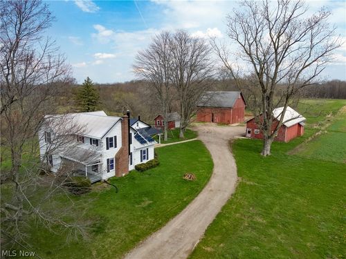 7599 Pawnee Rd, Lodi, OH, 44254-9766 | Card Image