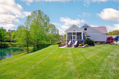 9548 Leyland Dr, Ooltewah, TN, 37363-4894 | Card Image