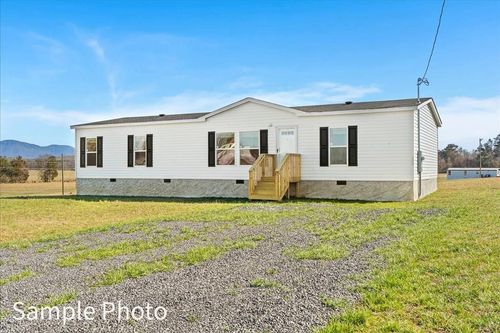 232 Brandon Cir, Chatsworth, GA, 30705-3108 | Card Image