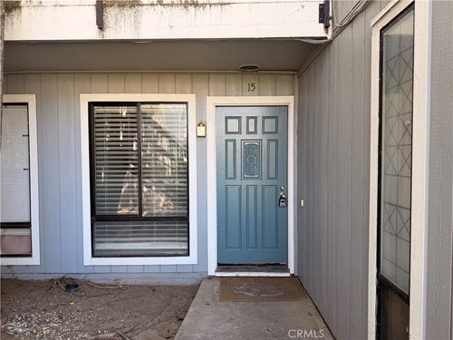 15-1326 Oak Terrace Ct, Sacramento, CA, 95825-3698 | Card Image