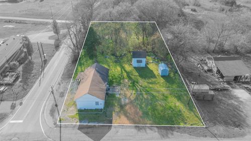 13305 Highway 76 S, Stanton, TN, 38069-4757 | Card Image