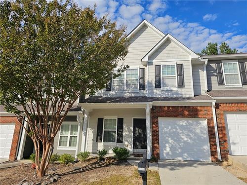 2160 Spikerush Way, Buford, GA, 30519-7721 | Card Image