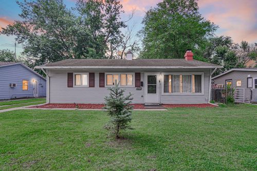 3304 175th St, Hammond, IN, 46323 | Card Image