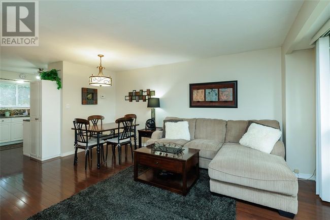 17 - 27 Turner Dr, Townhouse with 3 bedrooms, 2 bathrooms and null parking in Sarnia ON | Image 16