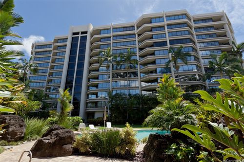 apt-902-1525 Wilder Ave, Honolulu, HI, 96822-4686 | Card Image