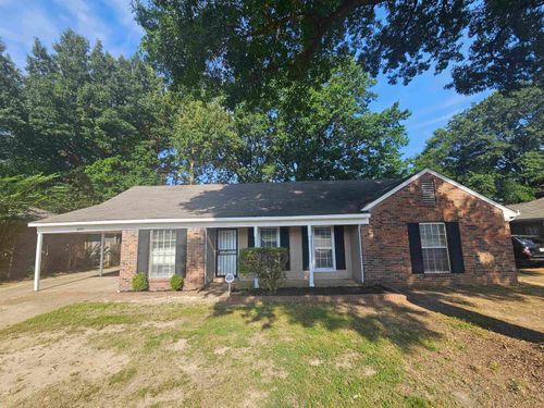3373 S Mendenhall Rd, Memphis, TN, 38115-3627 | Card Image