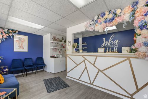 ste-101-1770 E Fort Union Blvd, Salt Lake City, UT, 84121-2881 | Card Image