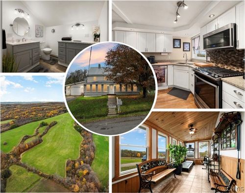 239 Upson Rd, Schuyler, NY, 13340-5921 | Card Image