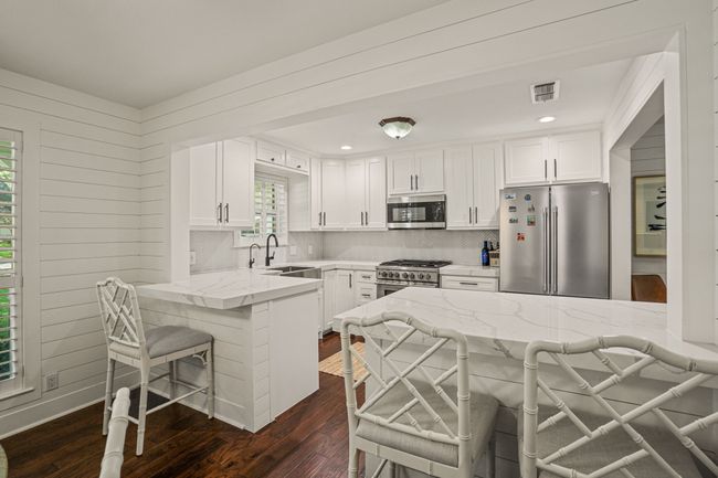 4529 Cloudview Rd, House other with 3 bedrooms, 2 bathrooms and null parking in Fort Worth TX | Image 8