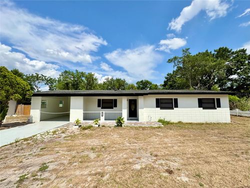 2007 N Hastings St, ORLANDO, FL, 32808-4808 | Card Image
