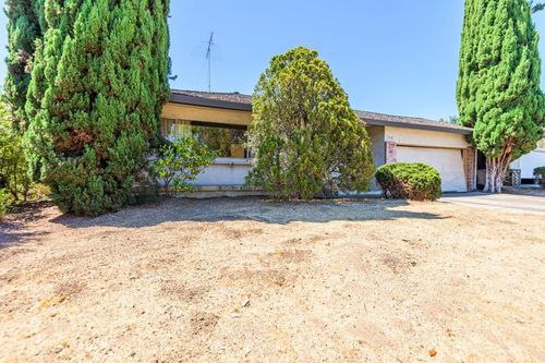 7558 Rainbow Dr, Cupertino, CA, 95014-5237 | Card Image