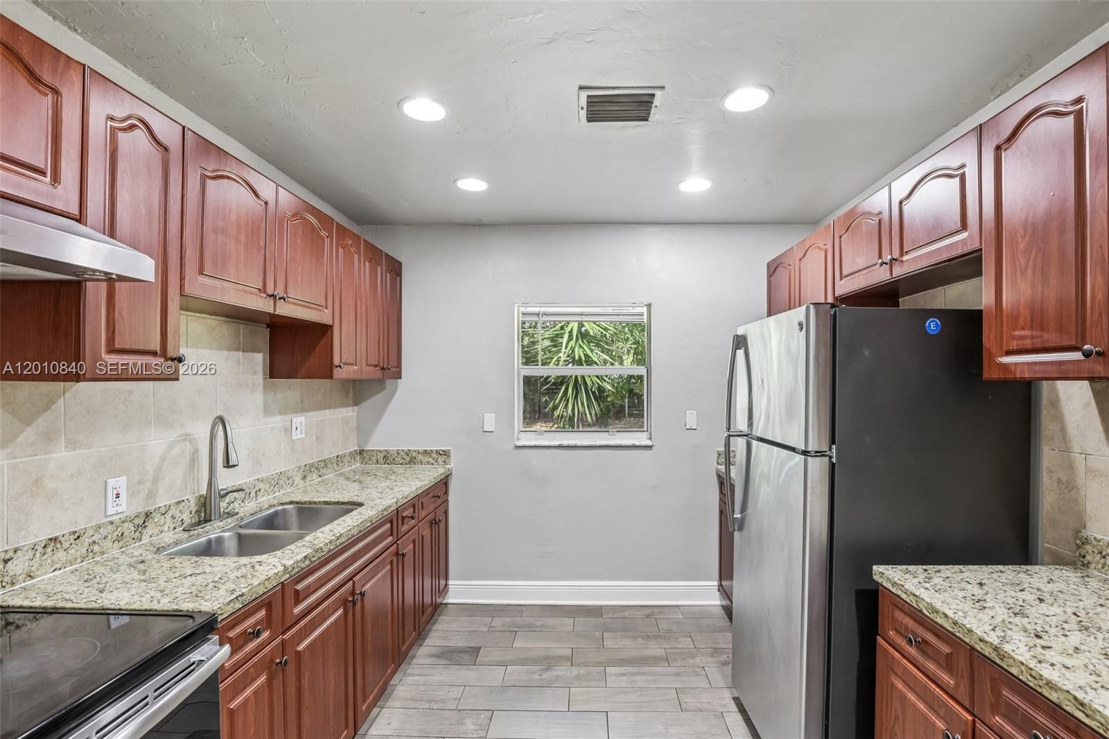 Residential in Fort Lauderdale 4