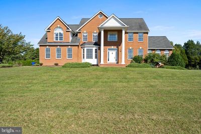 14000 Richard Boone Sr Place, House other with 5 bedrooms, 3 bathrooms and null parking in WALDORF MD | Image 2