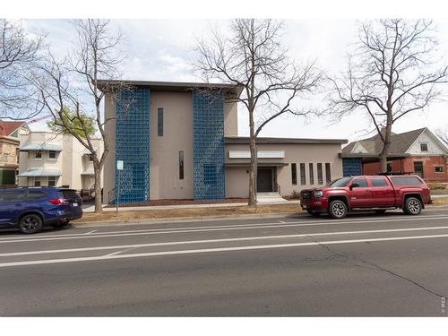 208 Remington St, Fort Collins, CO, 80524-7116 | Card Image