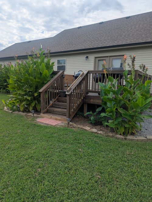 1325 Old Highway 99, Chapel Hill, TN, 37034-2049 | Card Image