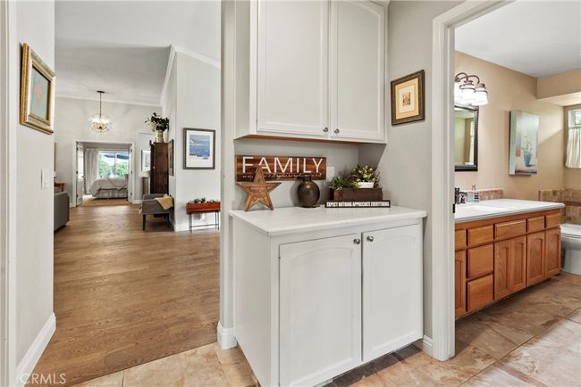 1609 Tanager Ct, House other with 4 bedrooms, 3 bathrooms and 3 parking in Templeton CA | Image 24