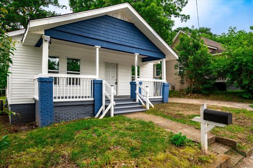 158 Seay St, Spartanburg, SC, 29306-5342 | Card Image