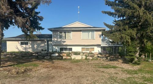 39 Lake Rd, Erskine, AB, T0C1G0 | Card Image