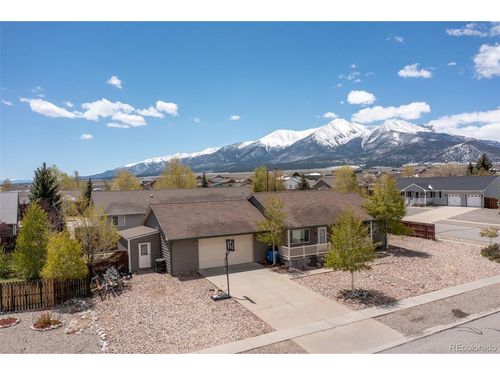 97 Tammie Dr, Buena Vista, CO, 81211-9193 | Card Image