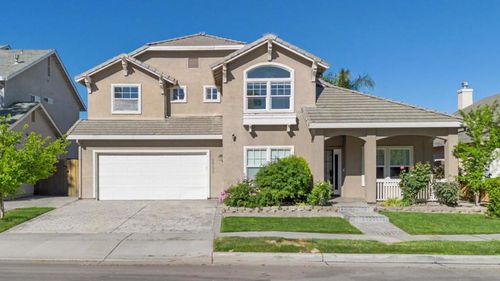 1753 Mills Dr, Los Banos, CA, 93635-5387 | Card Image