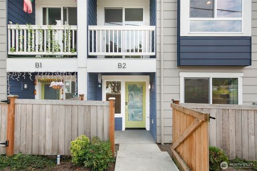 unit-b2-5118 164th St Sw, Edmonds, WA, 98026-4865 | Card Image