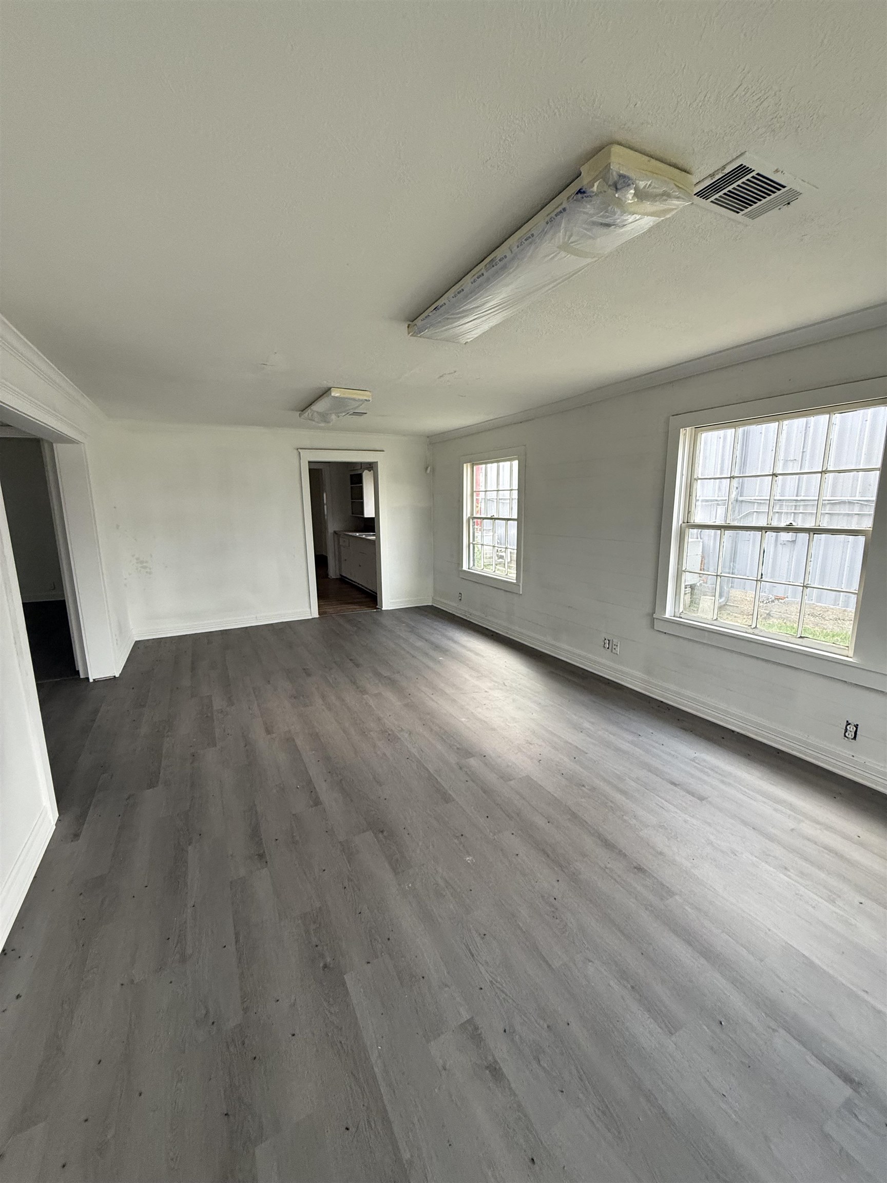 Commercial Lease in Beaumont 2
