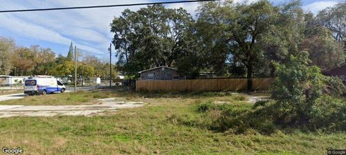 7002 Creek Dr, NEW PORT RICHEY, FL, 34655-2312 | Card Image