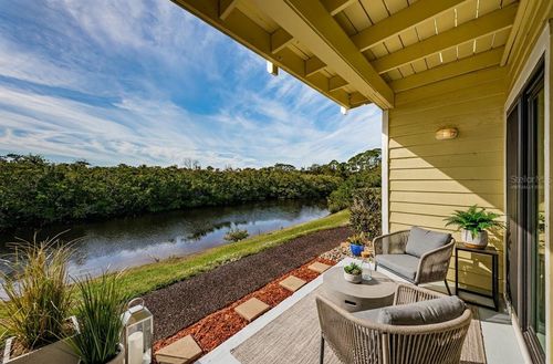 164-455 Palm Harbor Blvd S, PALM HARBOR, FL, 34683 | Card Image