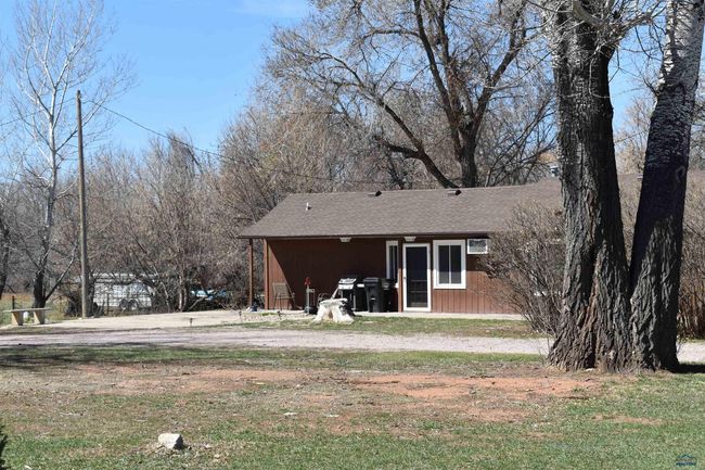 2911 Orchard Ln, House other with 2 bedrooms, 2 bathrooms and null parking in Rapid City SD | Image 27