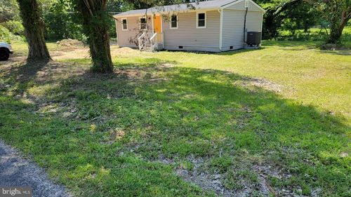 36755 Woodbush Dr, BUSHWOOD, MD, 20618-2143 | Card Image