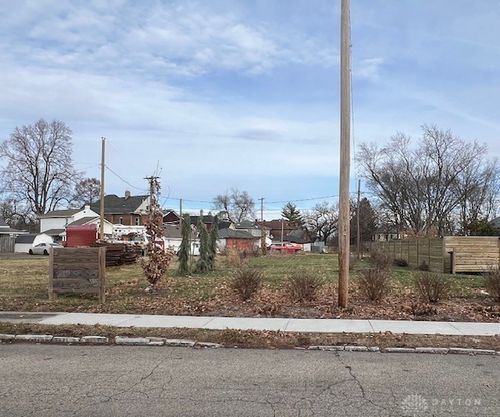 34 Pulaski Street, Dayton, OH, 45402 | Card Image