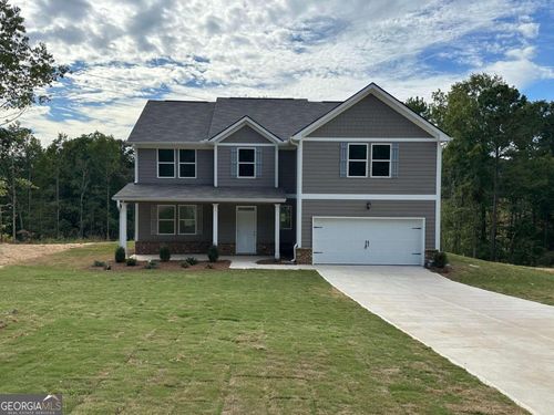 lot-51-116 Belford Way, Jackson, GA, 30233-2926 | Card Image