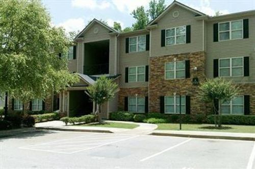 5101 Fairington Club Dr, Lithonia, GA, 30038-5669 | Card Image