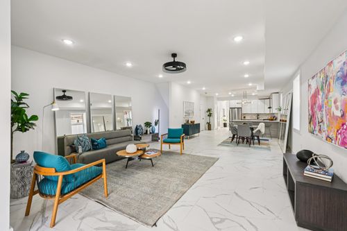 1-78 Beacon Ave, Jersey City, NJ, 07306-1514 | Card Image