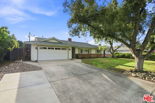 1873 Rosemount Ave, Claremont, CA, 91711 | Card Image
