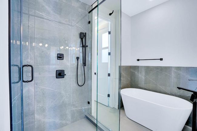 111 28 Ave Ne, House other with 4 bedrooms, 4 bathrooms and 2 parking in Calgary AB | Image 21