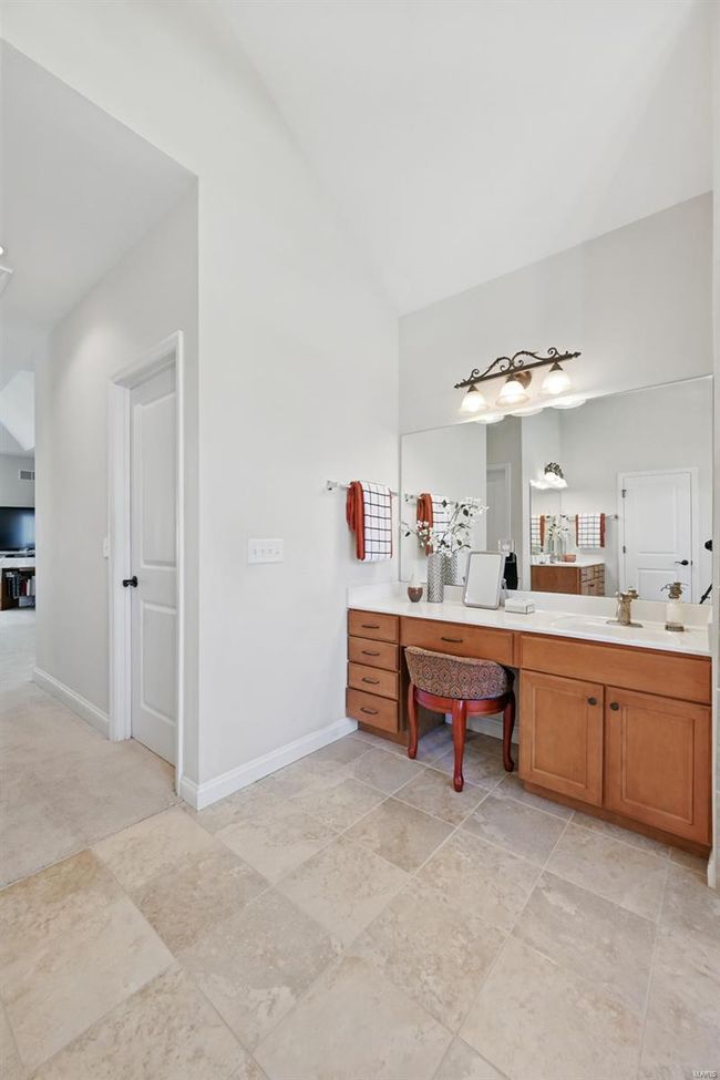 304 Magnolia Valley Dr, House other with 6 bedrooms, 5 bathrooms and 3 parking in O Fallon MO | Image 35