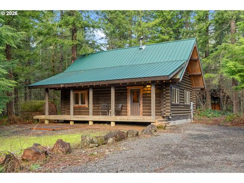 62 Sadie Rd, Carson, WA, 98610-3330 | Card Image