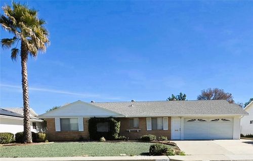 28894 Portsmouth Dr, Menifee, CA, 92586-2624 | Card Image